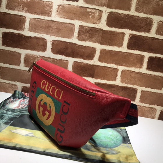 guci bags-349